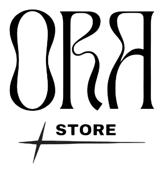 Ora Store